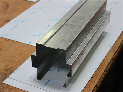 steel metal fabrication sacramento|capital sheet metal sacramento.